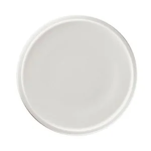 Teller Ø28cm coup Rakstone Ease dual RAK