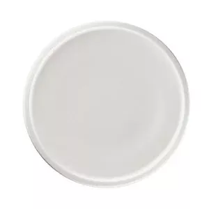 Teller Ø28cm coup Rakstone Ease dual RAK