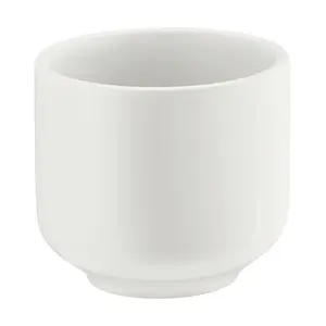 Bowl 0,26 l Shiro weiss Schönwald
