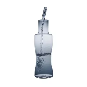 Wasserkaraffe 1500 ml Fun Artner