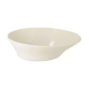 Schale oval 16,1x12x4,8cm Ivoris Giro RAK