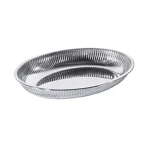 Brotschale 31 cm Contacto