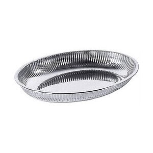 Brotschale 31 cm Contacto