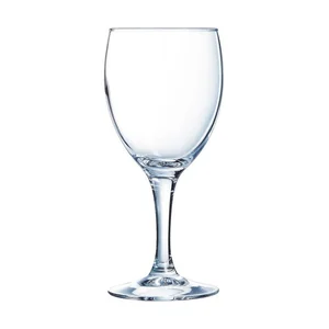 Wasserkelch 31cl  0,2l /-/ Elegance 