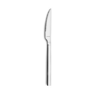 Steakmesser rfr. Caractere Amefa
