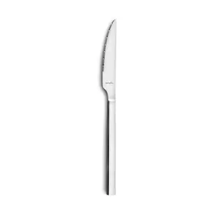 Steakmesser rfr. Caractere Amefa