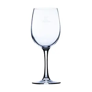 Tulip 25cl  0,2l /-/ Cabernet C & S
