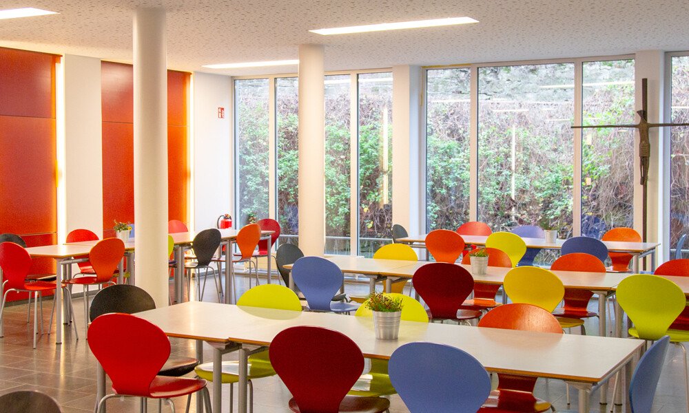 KL Freibrug 2023 IMG 9187 1000x600px