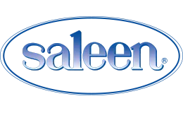 Saleen