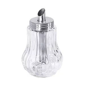 Zuckerdosierer 0,15l 9,5 cm Contacto