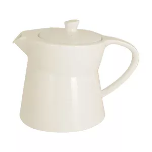 Teekanne 0,4ltr. Ivoris Giro RAK