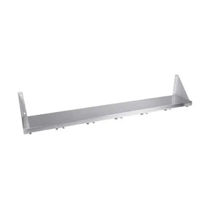Wandboard für GN-Behälter 1/6 Contacto