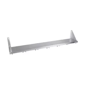 Wandboard für GN-Behälter 1/6 Contacto