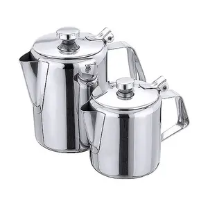 Kaffeekanne  0,8 l Contacto