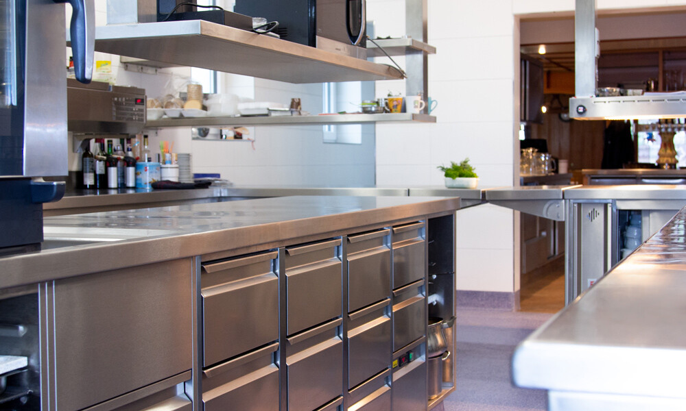 Freier Stein IMG 7972 1000x600px