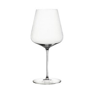Bordeauxglas Definition Spiegelau