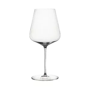 Bordeauxglas Definition Spiegelau