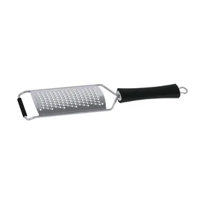Reibe breit, fein rund 3 mm Contacto