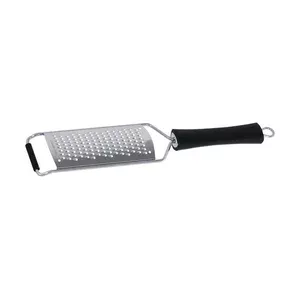 Reibe breit, fein rund 3 mm Contacto