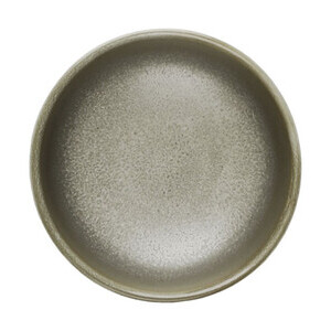 James Schale Ø7,5cm H:2,8cm grün Cent