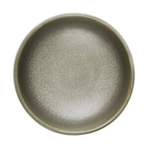 James Schale Ø7,5cm H:2,8cm grün Cent