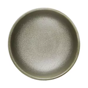 James Schale Ø7,5cm H:2,8cm grün Cent