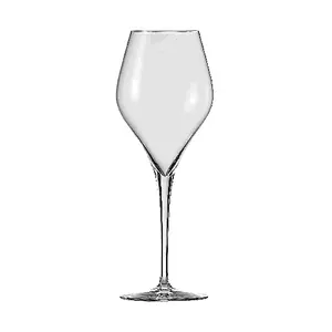 Rotweinglas  1 Finesse Schott Zwiesel