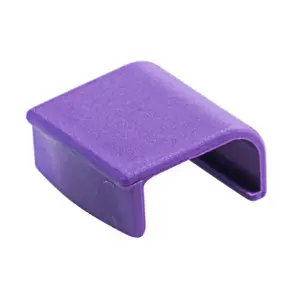 GN Markierclip violett Contacto