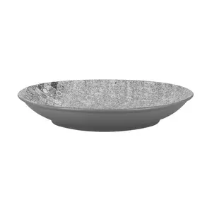 Teller tief 28cm coup Fusion Splendour Mosaik RAK