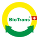 biotrans logo
