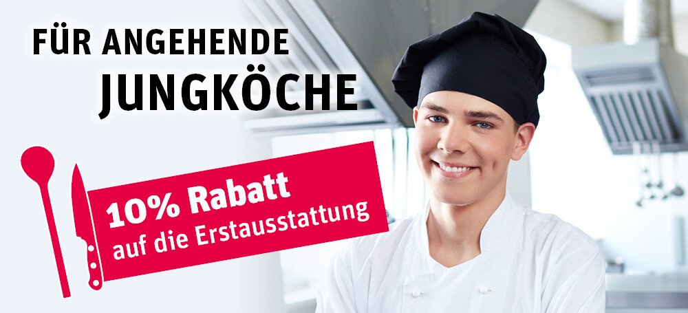 Magazin 2017 Jungköche 1000x455px