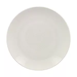 Teller Ø21cm coup Fusion Vintage RAK