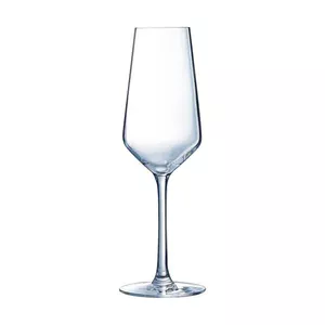 Sektkelch 23cl Vina Juliette Arcoroc