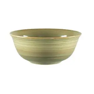 Schale Ø 16cm 0,58ltr. Rakstone Spot emerald RAK