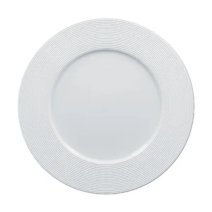 Teller Ø16cm Polaris Evolution RAK