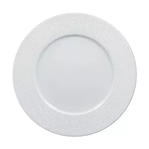 Teller Ø16cm Polaris Evolution RAK