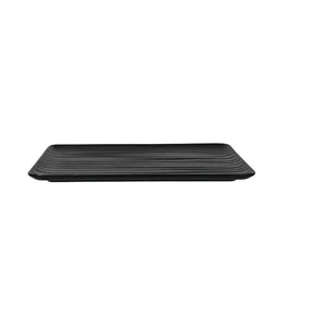 Platte rechteckig 32,5x27cm Ivoris Shared Suggestions RAK