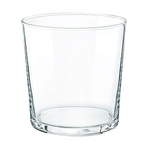 Mediumglas 37cl 0,3l /-/ Bodega Bormioli Rocco