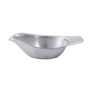 Sauciere  50 cl Contacto