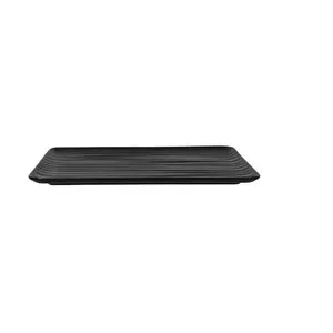 Platte rechteckig 32,5x27cm Ivoris Shared Suggestions RAK