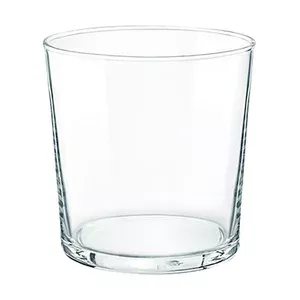 Mediumglas 37cl 0,3l /-/ Bodega Bormioli Rocco