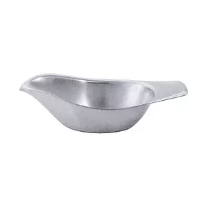 Sauciere  50 cl Contacto