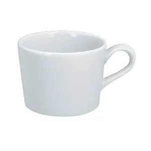 Kaffee Obere 0,2ltr. Polaris Access RAK