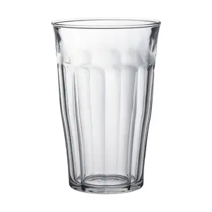 Becher 50cl  0,4l /-/ Picardie Duralex