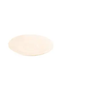 Untere Ø16cm Ivoris Nano RAK
