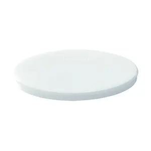 Deckel z. Empilable Salatschale 20cm Arcoroc
