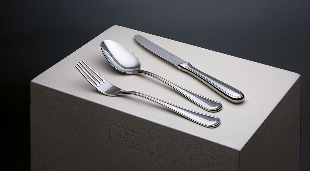 cutlery contour 2017 mood-(1)