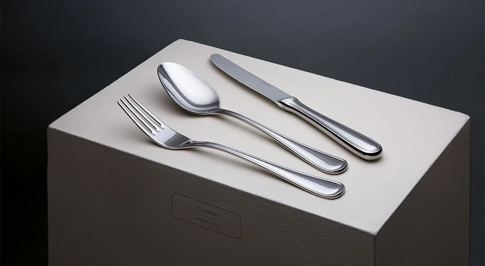 cutlery contour 2017 mood-(1)