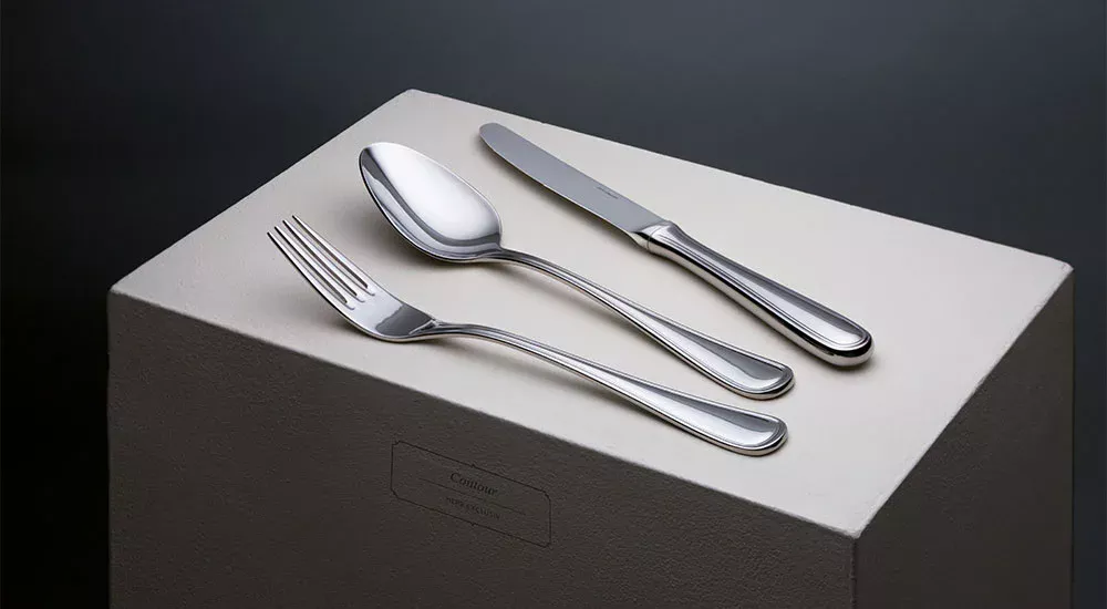cutlery contour 2017 mood-(1)