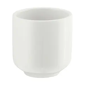 Bowl 0,30 l Shiro weiss Schönwald